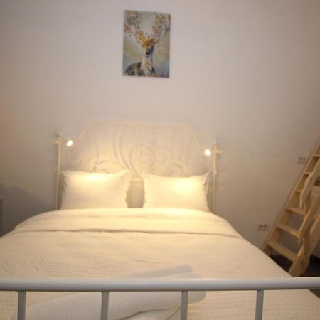 92 Residence Braşov Eksteriør bilde