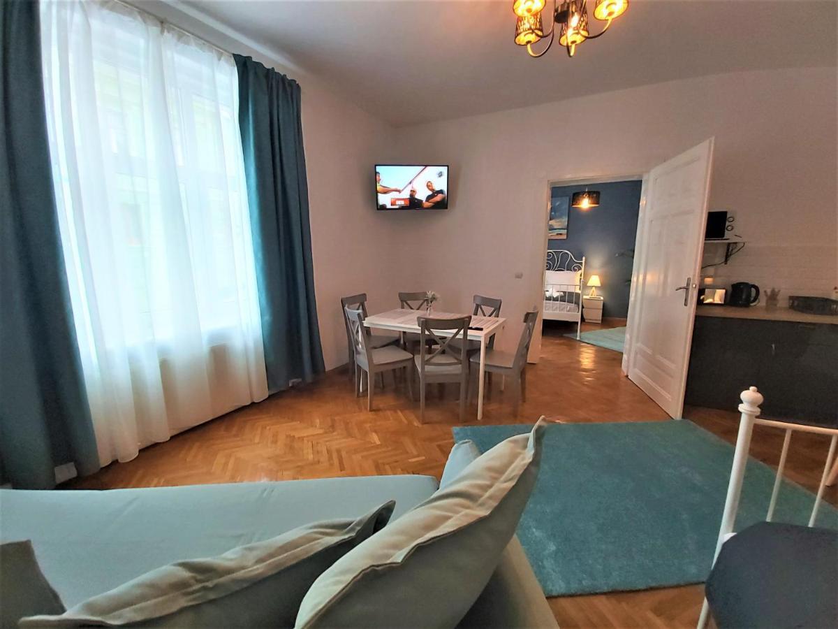92 Residence Braşov Eksteriør bilde