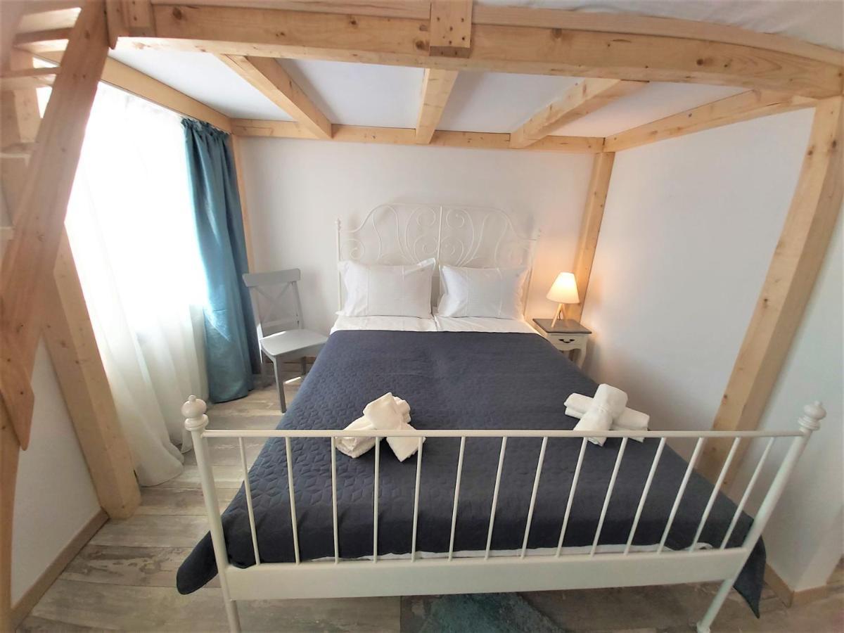 92 Residence Braşov Eksteriør bilde