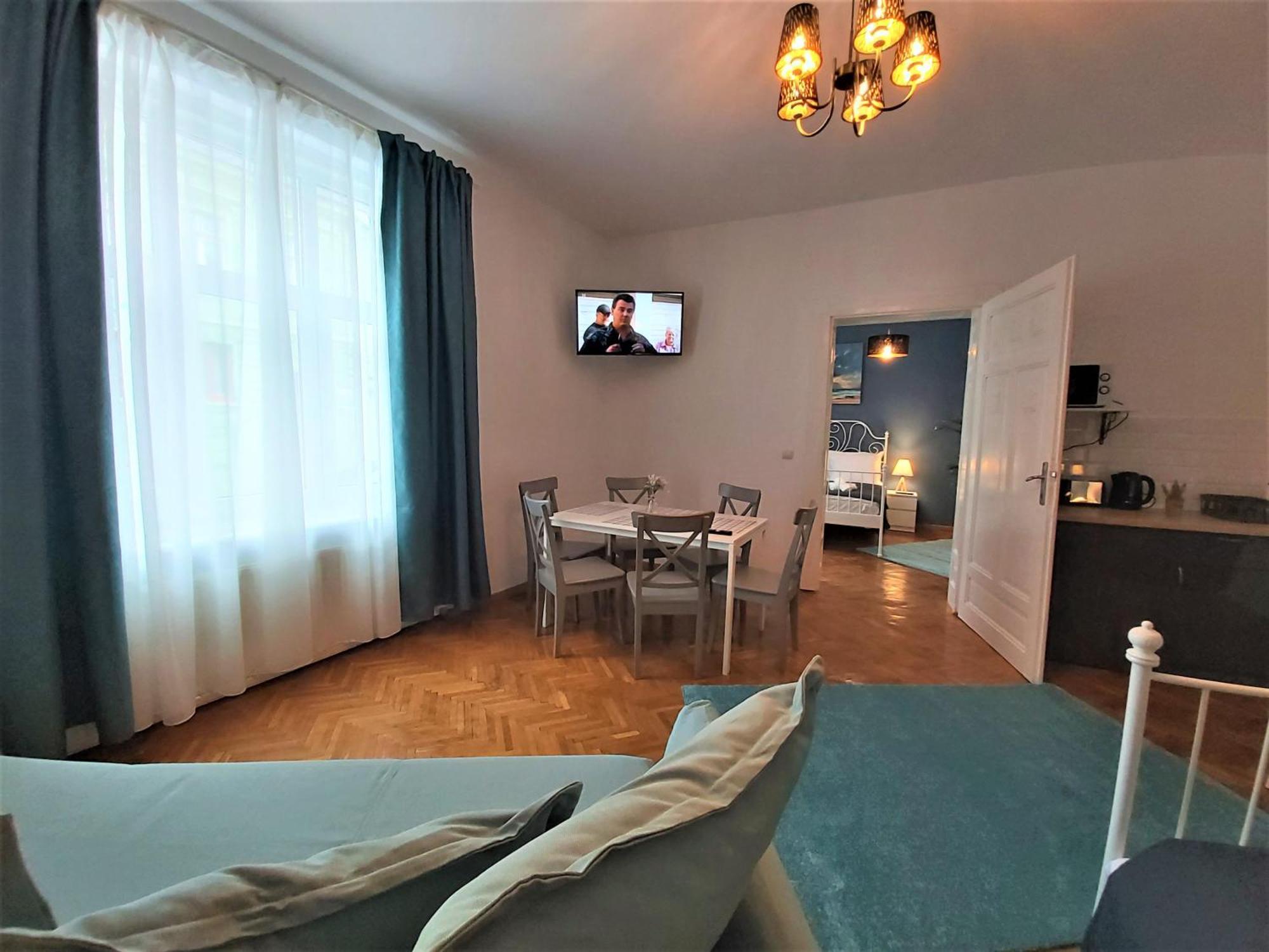 92 Residence Braşov Rom bilde