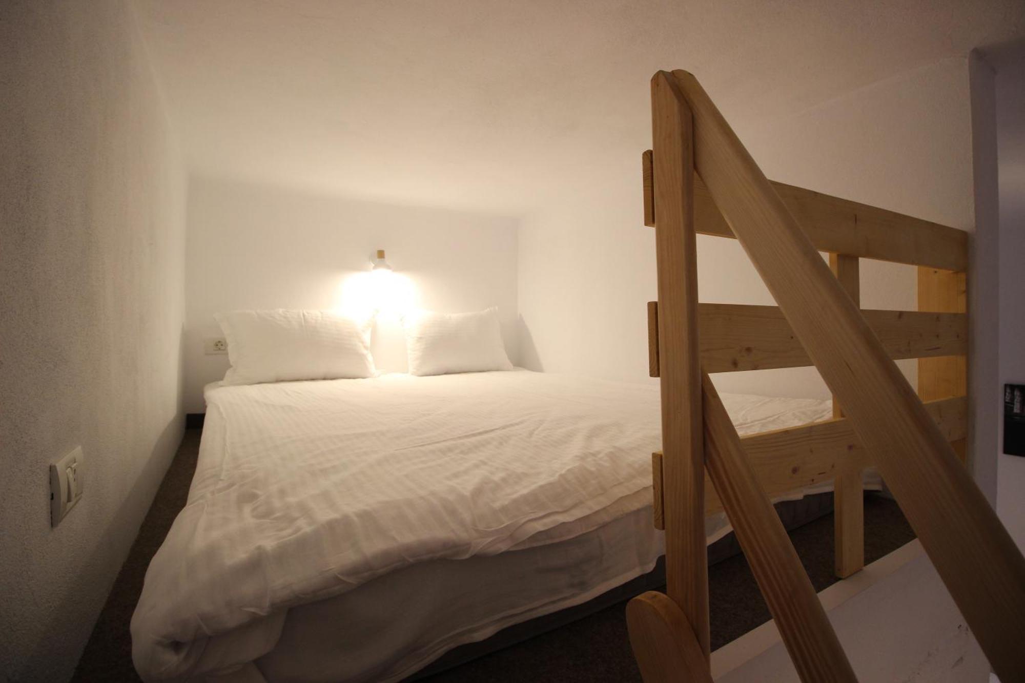 92 Residence Braşov Eksteriør bilde