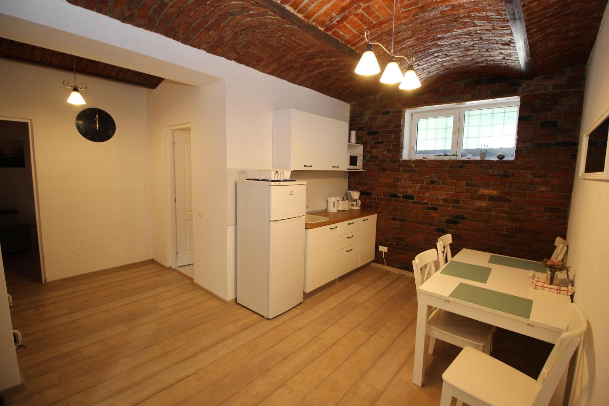 92 Residence Braşov Eksteriør bilde