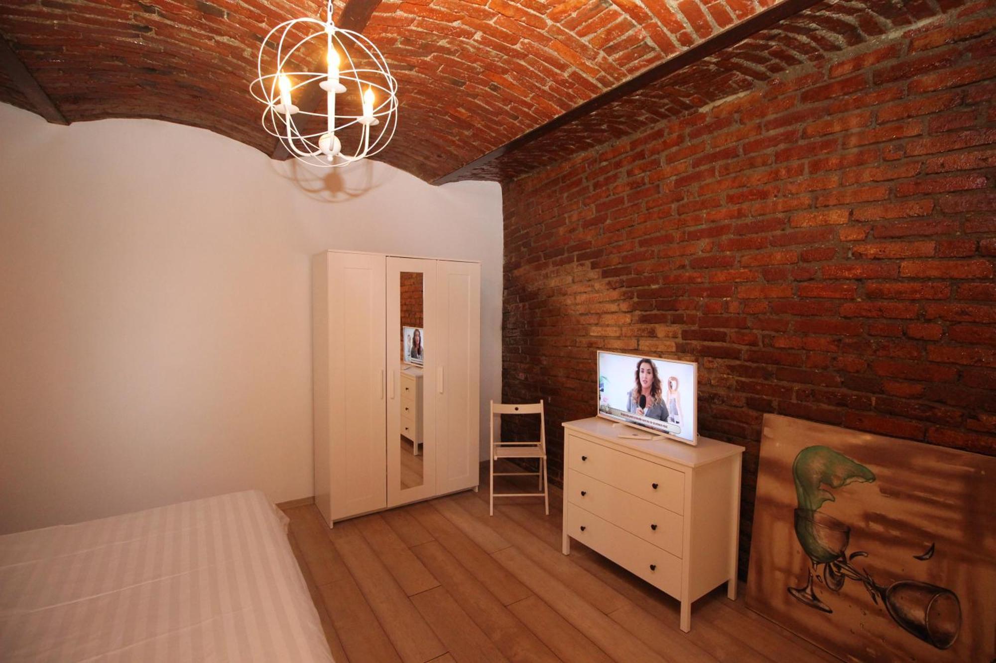 92 Residence Braşov Eksteriør bilde